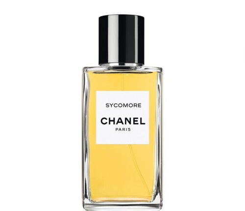 CHANEL LES EXCLUSIFS DE CHANEL SYCOMORE edp (w) 2ml пробник