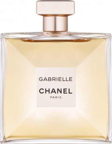 CHANEL GABRIELLE edp (w) 100ml TESTER