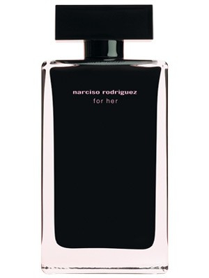 NARCISO RODRIGUEZ FOR HER edt lady