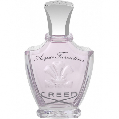 CREED ACQUA FIORENTINA edp lady