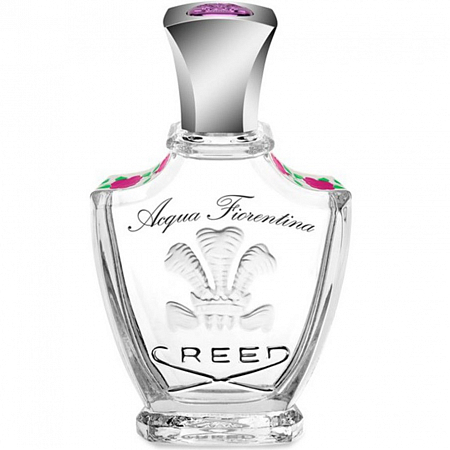 CREED ACQUA FIORENTINA edp lady