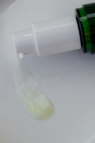 Сыворотка с 20% витамина С ELMT Pure Vitamin C 20% Element 10ml
