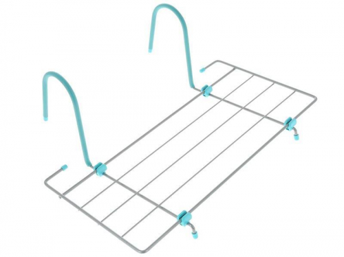 Сушилка на батарею 450*235мм
