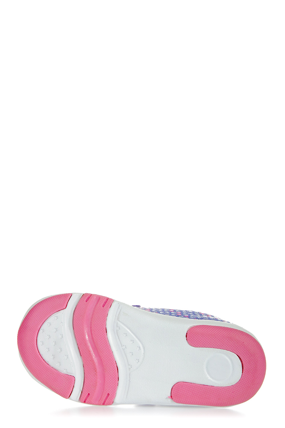 ст. цена1010руб.! Полуботинки дошкольные ZEBRA