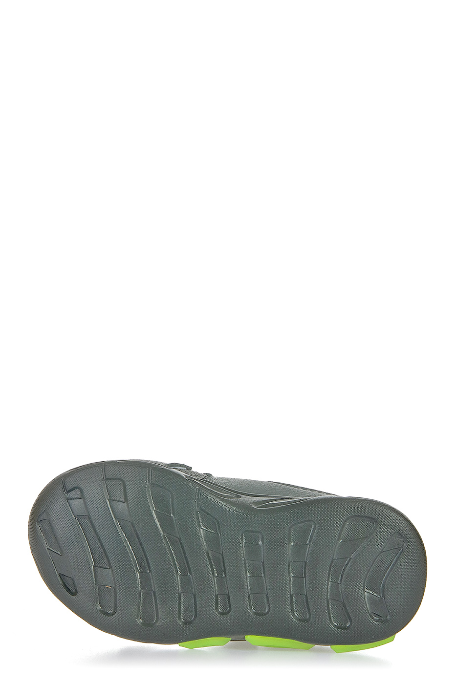 ст. цена1275руб.! Полуботинки малодетские ZEBRA