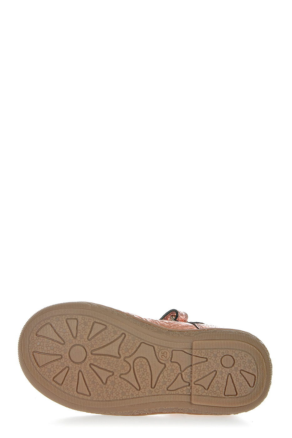 Сандалии детские PETASIL