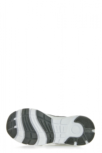 Полуботинки школьные ZEBRA