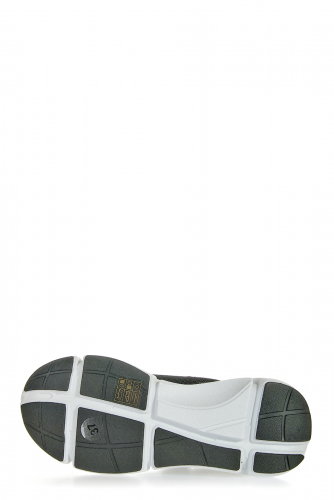 Кроссовки BLESSBOX