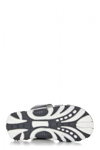 ст. цена650руб.! Сабо LEOPARD KIDS