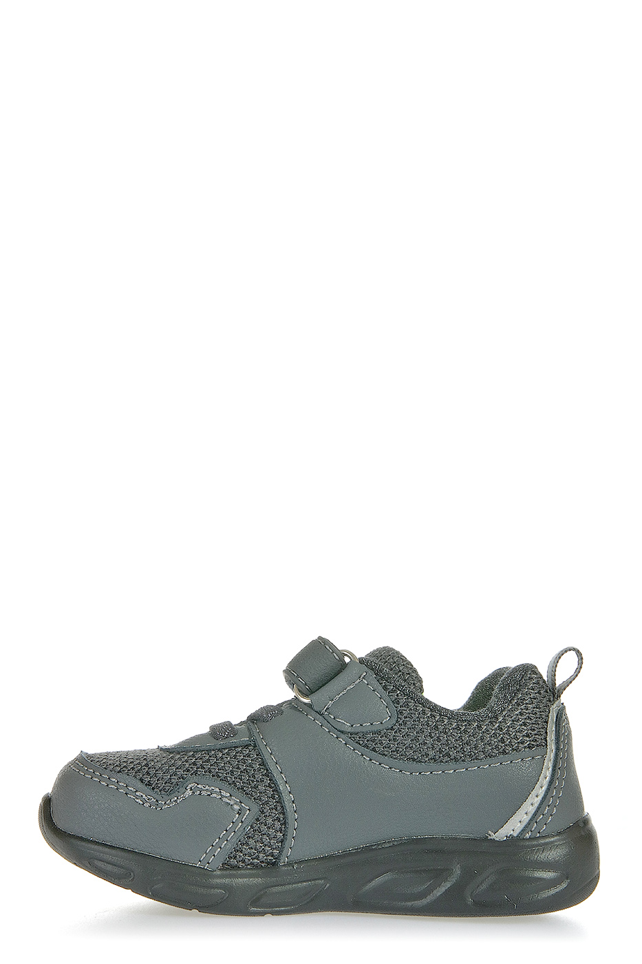 ст. цена1275руб.! Полуботинки малодетские ZEBRA