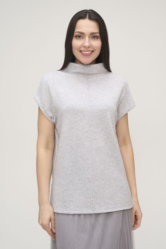 ЦЕНА НИЖЕ! 5000..показать> Женский жилет 2387 скрыть> Женский жилет 2387