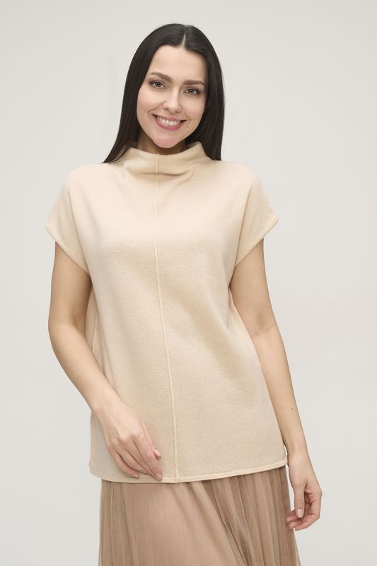 ЦЕНА НИЖЕ! 5000..показать> Женский жилет 2387 скрыть> Женский жилет 2387