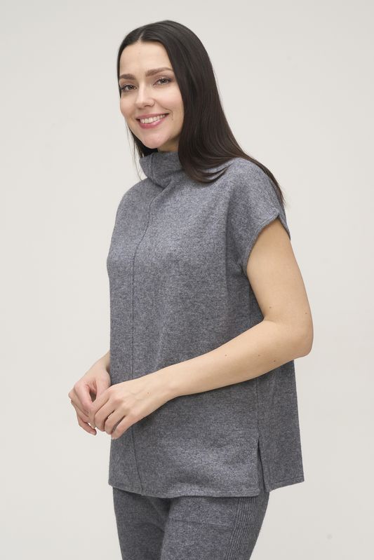 ЦЕНА НИЖЕ! 5000..показать> Женский жилет 2387 скрыть> Женский жилет 2387