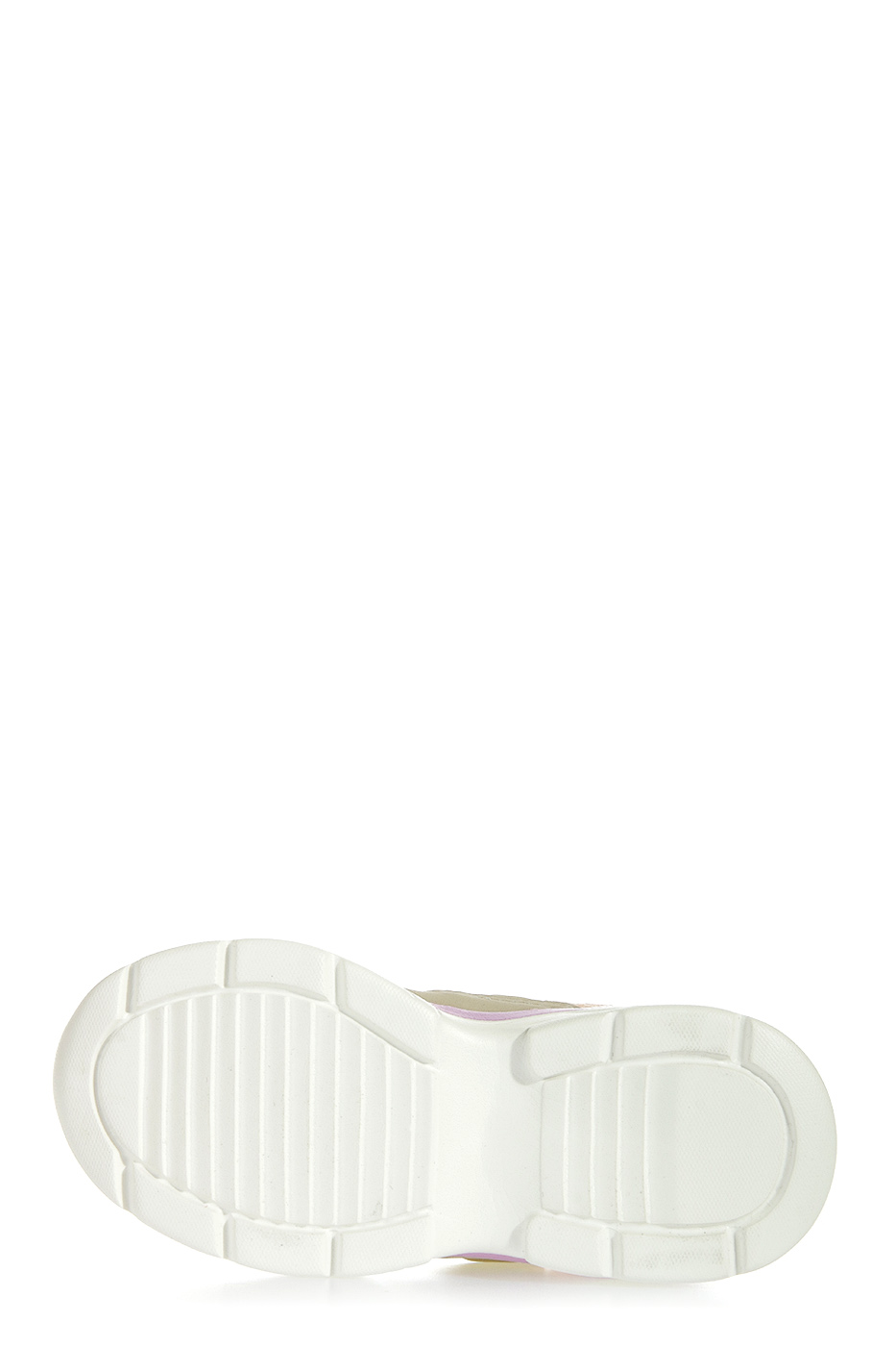 ст. цена1140руб.! Полуботинки дошкольные ZEBRA