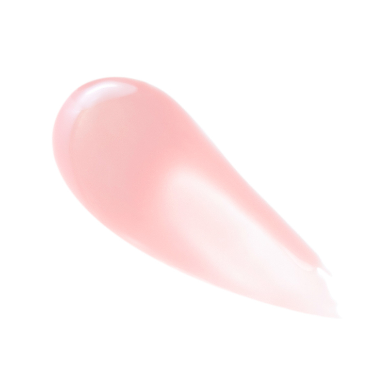 Блеск для губ ухаживающийY.O.U. Really Goddess Glow 01 Innocent Glow