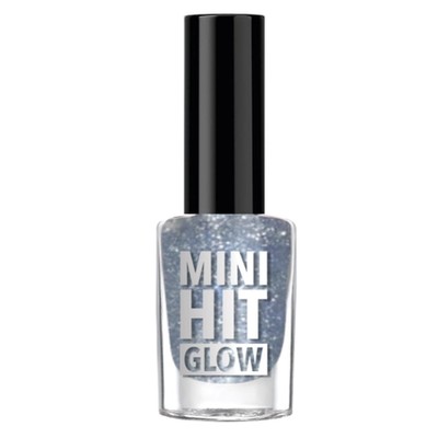 Belor Design Mini Hit Лак для ногтей тон 78 6мл