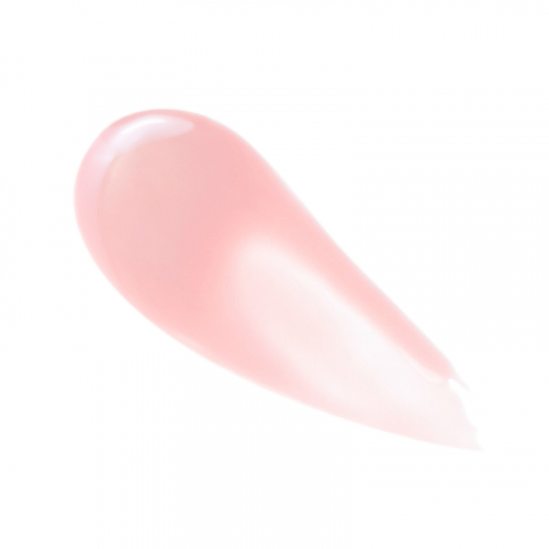 Блеск для губ ухаживающийY.O.U. Really Goddess Glow  01 Innocent Glow