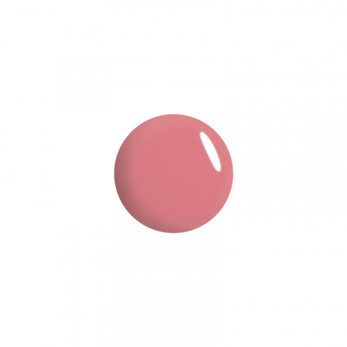 Блеск для губ с влажным финишем 11 Nude Peach
