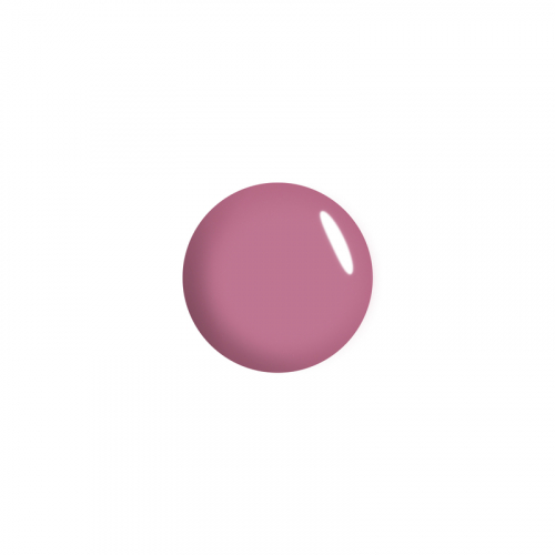 Блеск для губ с влажным финишем 10 Deep Pink