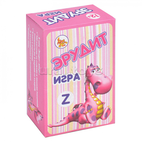 Карточная игра 