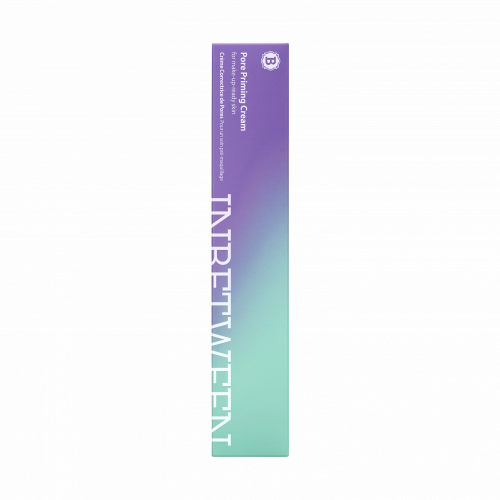 [BLITHE] Крем-праймер для лица МАСКИРОВКА ПОР Pore Priming, 30 мл