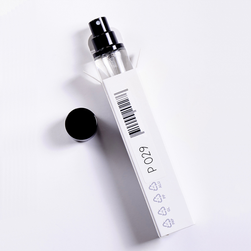 Духи женские P029 13 мл (Light Blue/Dolce&Gabbana)