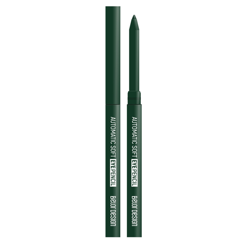 Карандаш для глаз механический тон 304 green