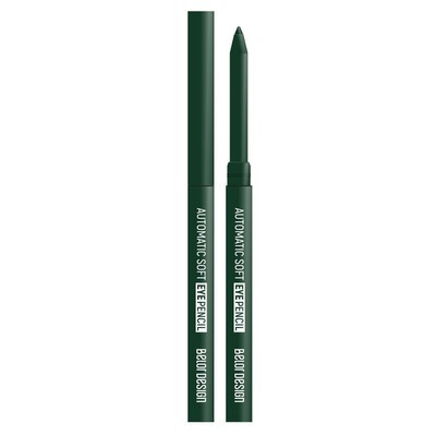Карандаш для глаз механический тон 304 green