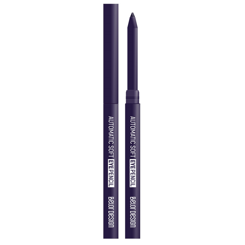 Карандаш для глаз механический тон 305 violet