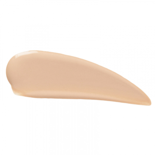 Крем тональный Face&Body Foundation 24H SPF30 тон 2N средний нейтральный