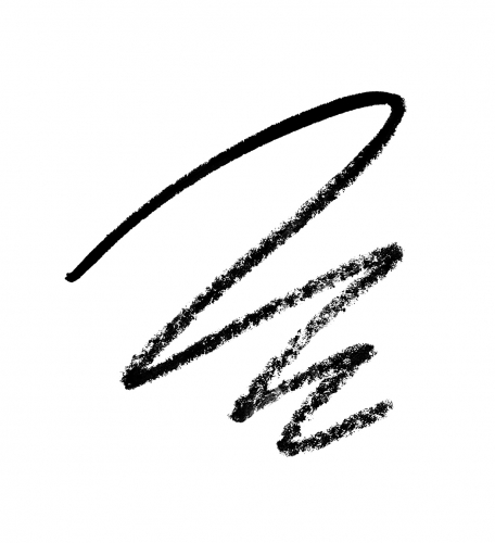 LUX visage Soft kajal super stay Механический карандаш-каял для глаз Black