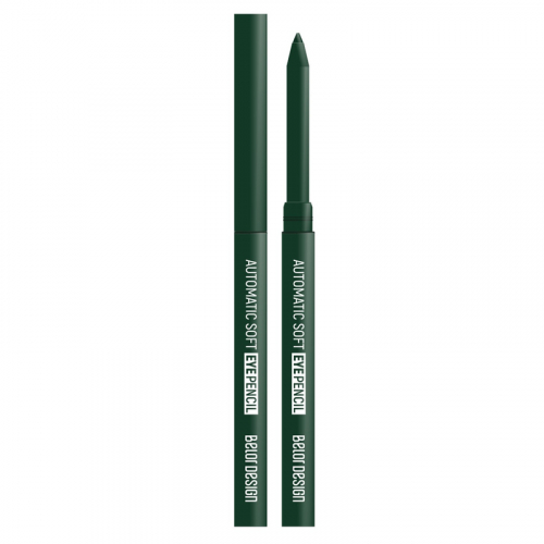 Карандаш для глаз механический тон 304 green