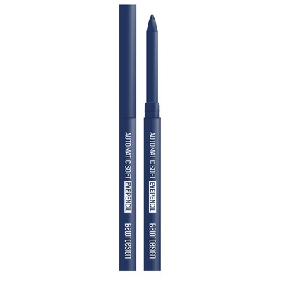 Карандаш для глаз механический тон 303 dark blue