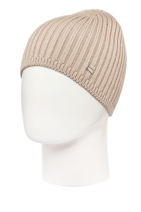 Шапка мужская Carrera SHM-019 Рио