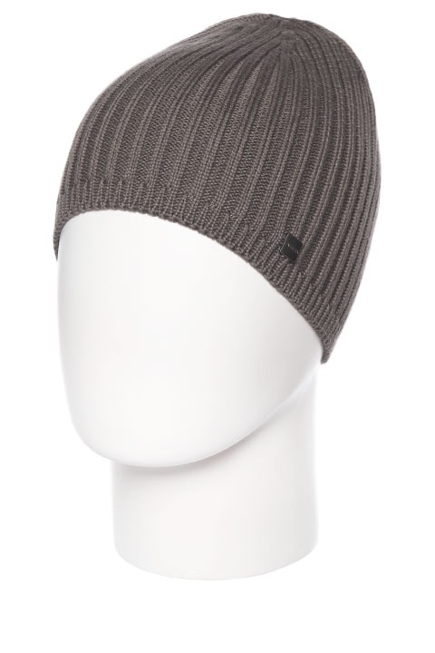 Шапка мужская Carrera SHM-019 Рио