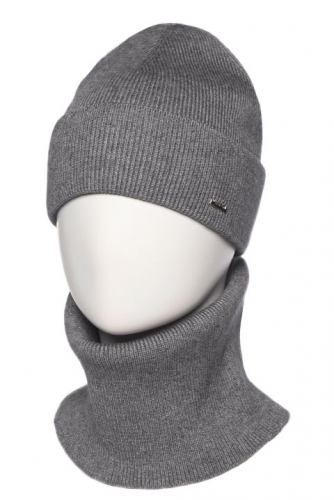 Комплект мужской Carrera SHM-100/101