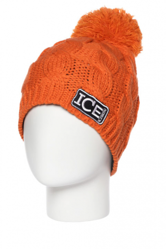 Шапка жен. Юсонце Ice