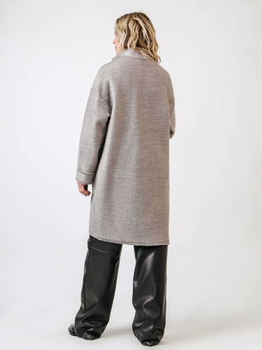 Кардиган женский М-0995