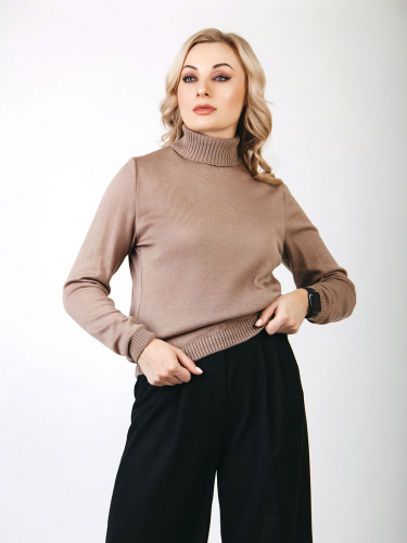 Свитер женский М-0931