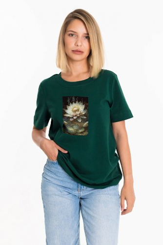Футболка Артикул 325272П