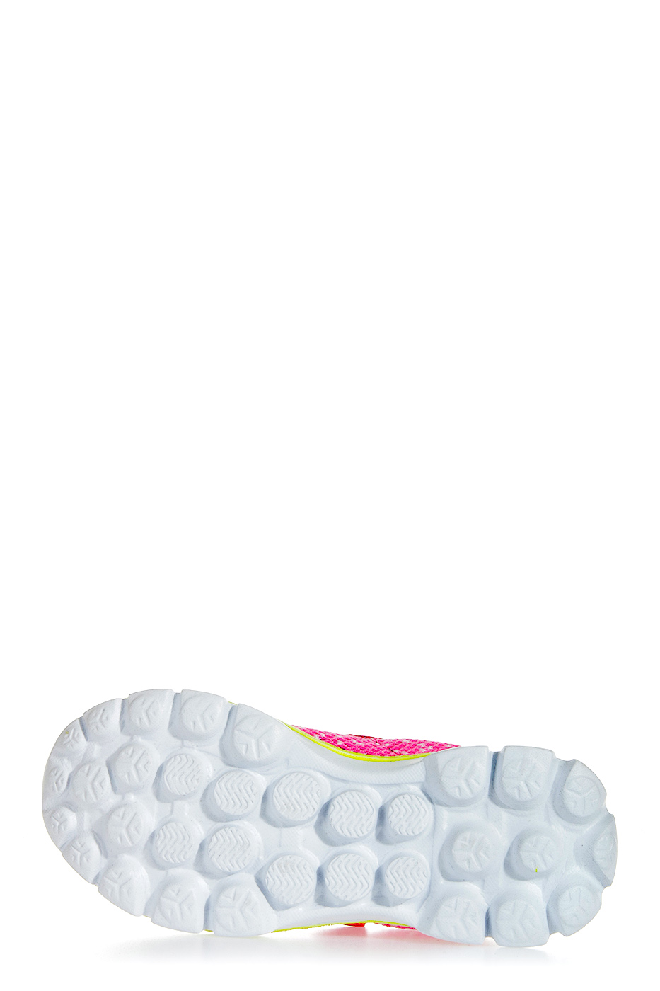 ст. цена1025руб.! Полуботинки дошкольные ZEBRA