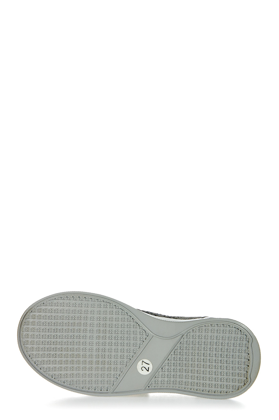 ст. цена1025руб.! Полуботинки дошкольные ZEBRA