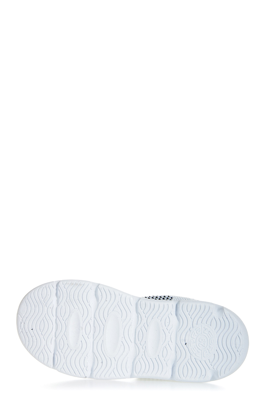 ст. цена1005руб.! Полуботинки дошкольные ZEBRA