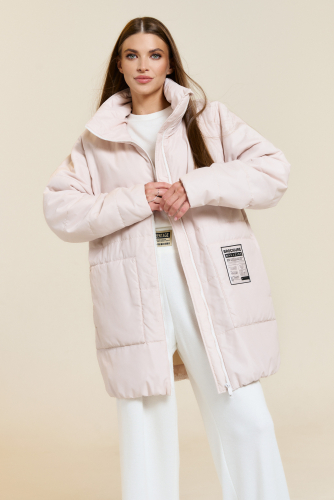 Куртка DiLiaFashion