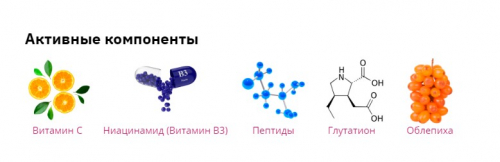 MEDI-PEEL PEPTIDE 9 VITANOL CREAM PRO Лифтинг-крем с пептидами и 12% ниацинамида для ровного тона 50 мл