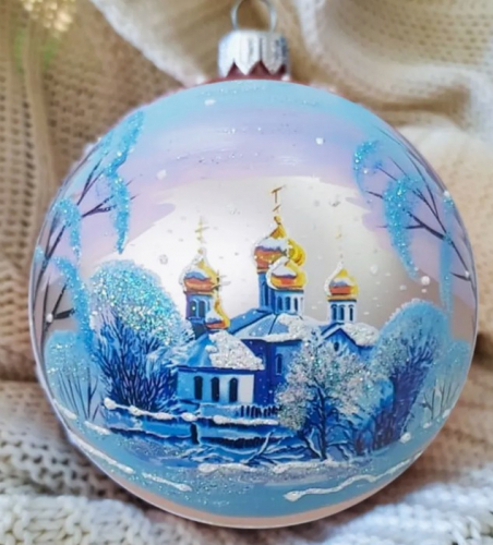 Шар 