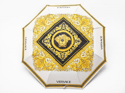 Зонт Versace