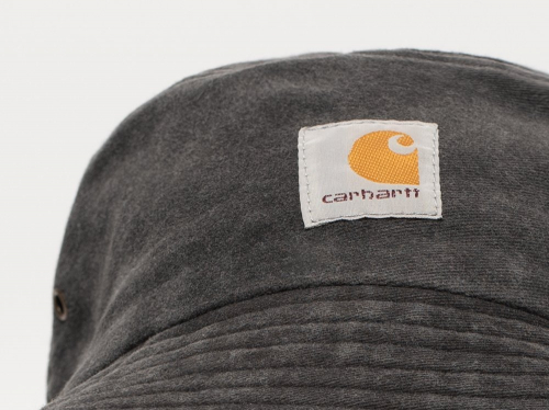 Панама CarHartt