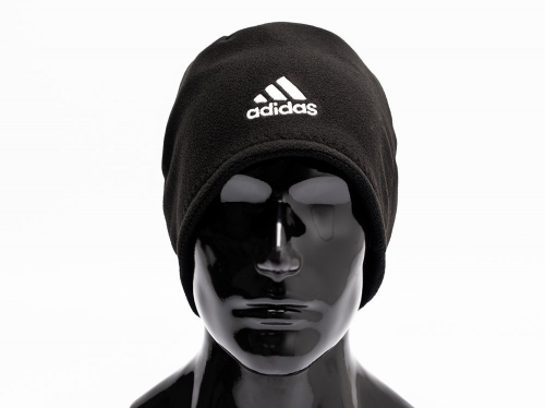 Шапка Adidas