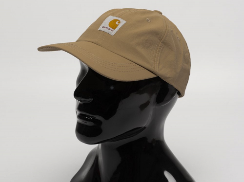 Кепка CarHartt